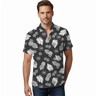 Ste™ Signature Pineapple Premium Shirt