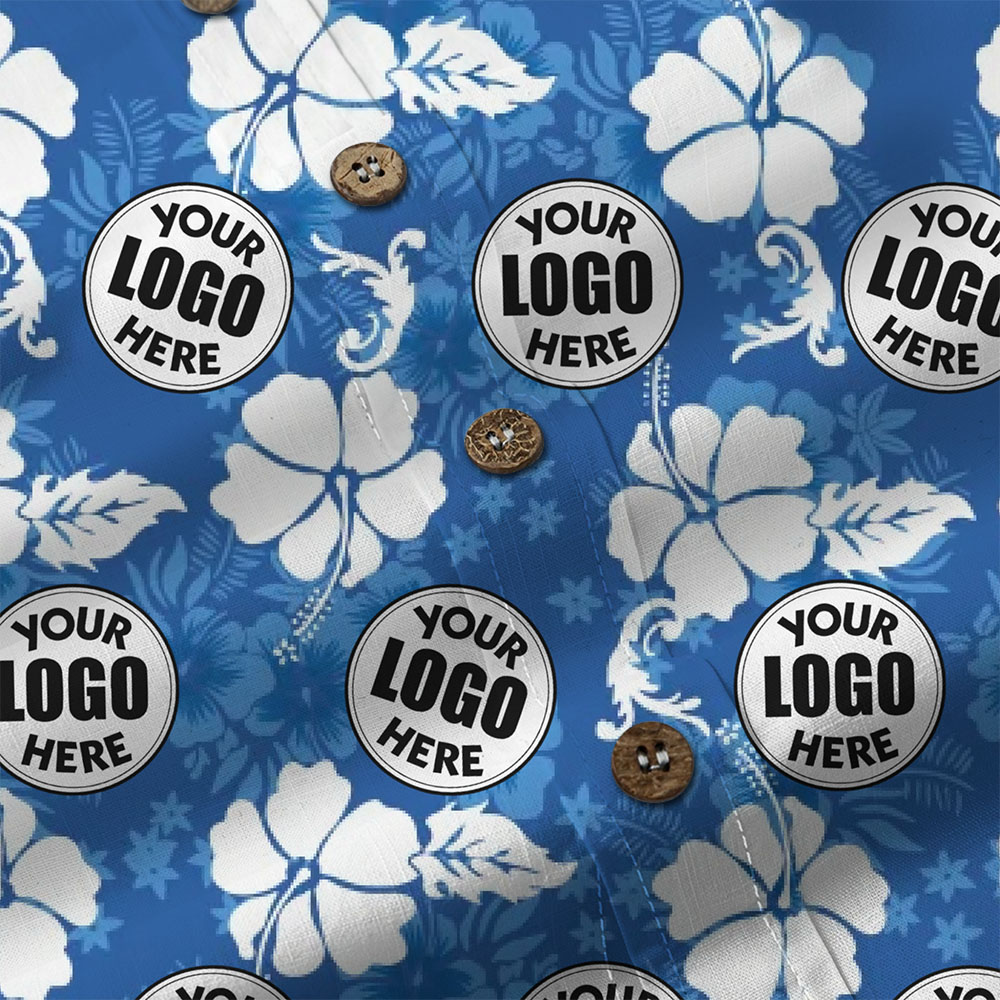 Spring Hawaii Vibe Hawaiian Premium Shirt Spring Hawaii Vibe Hawaiian Premium Shirt