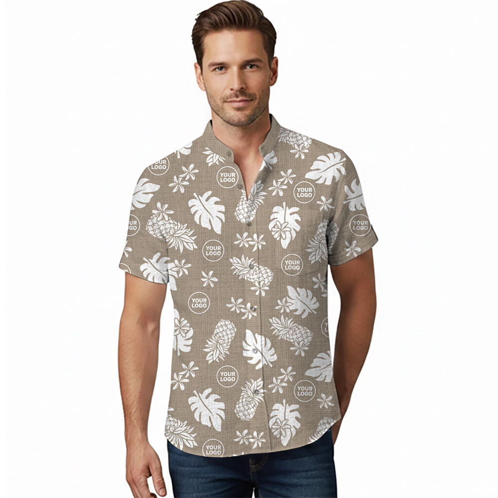 Ste™ Signature Pineapple Premium Shirt