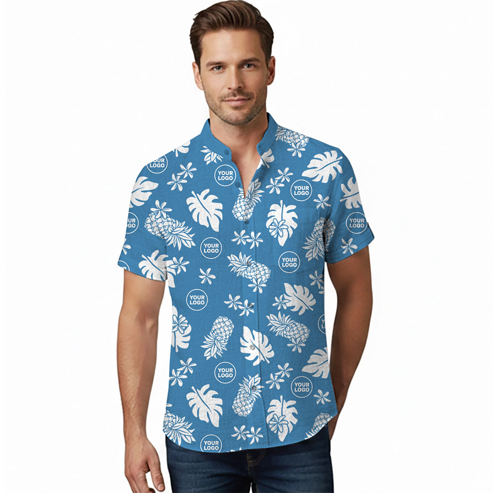 Ste™ Signature Pineapple Premium Shirt