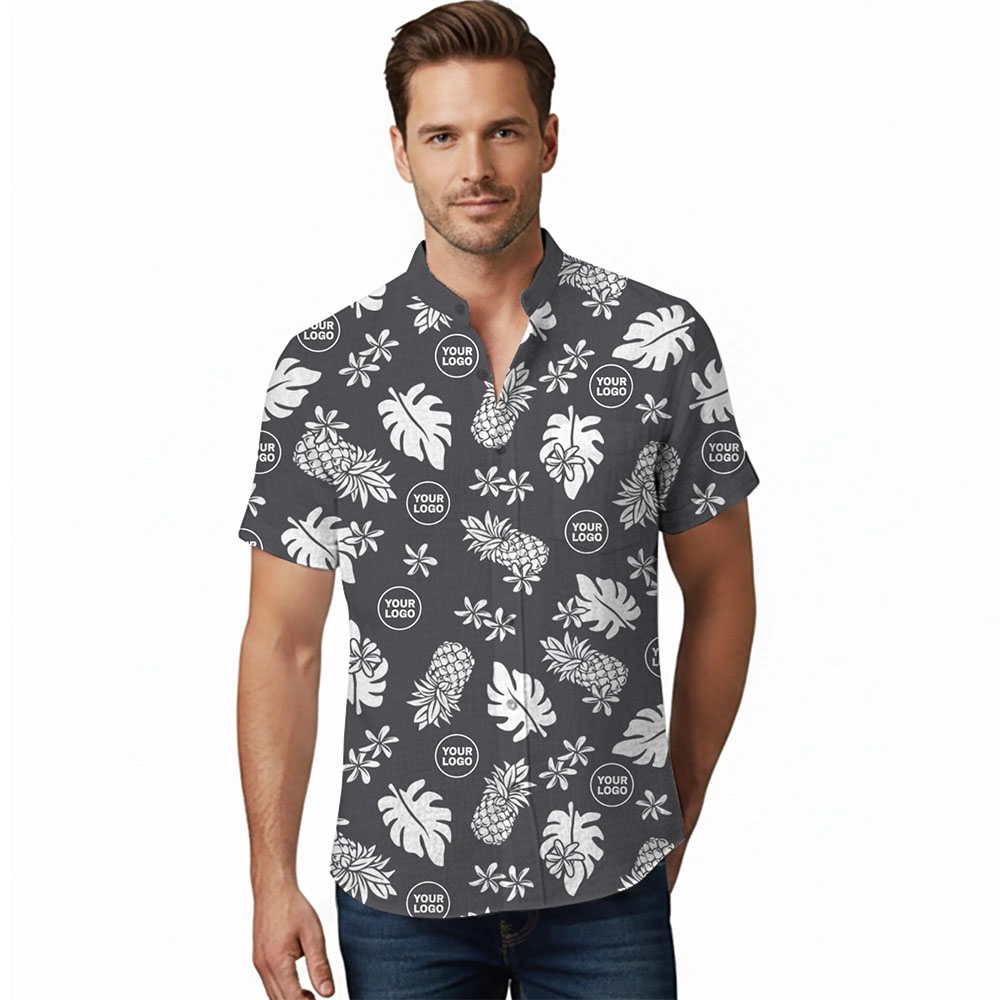 Ste™ Signature Pineapple Premium Shirt