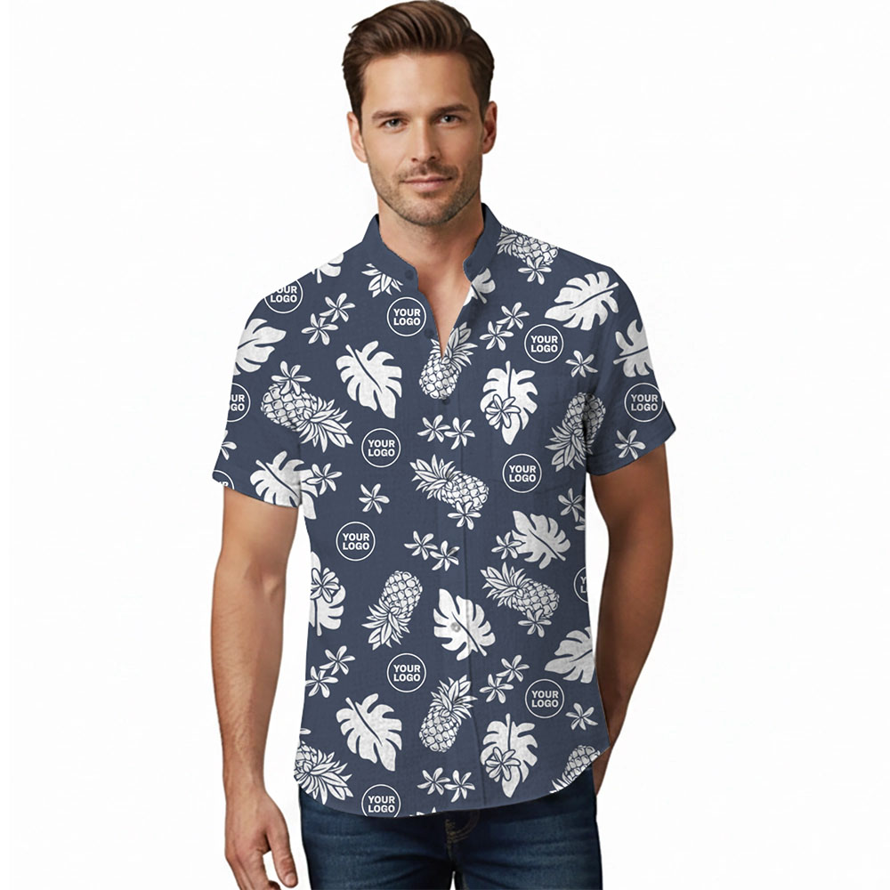 Ste™ Signature Pineapple Premium Shirt