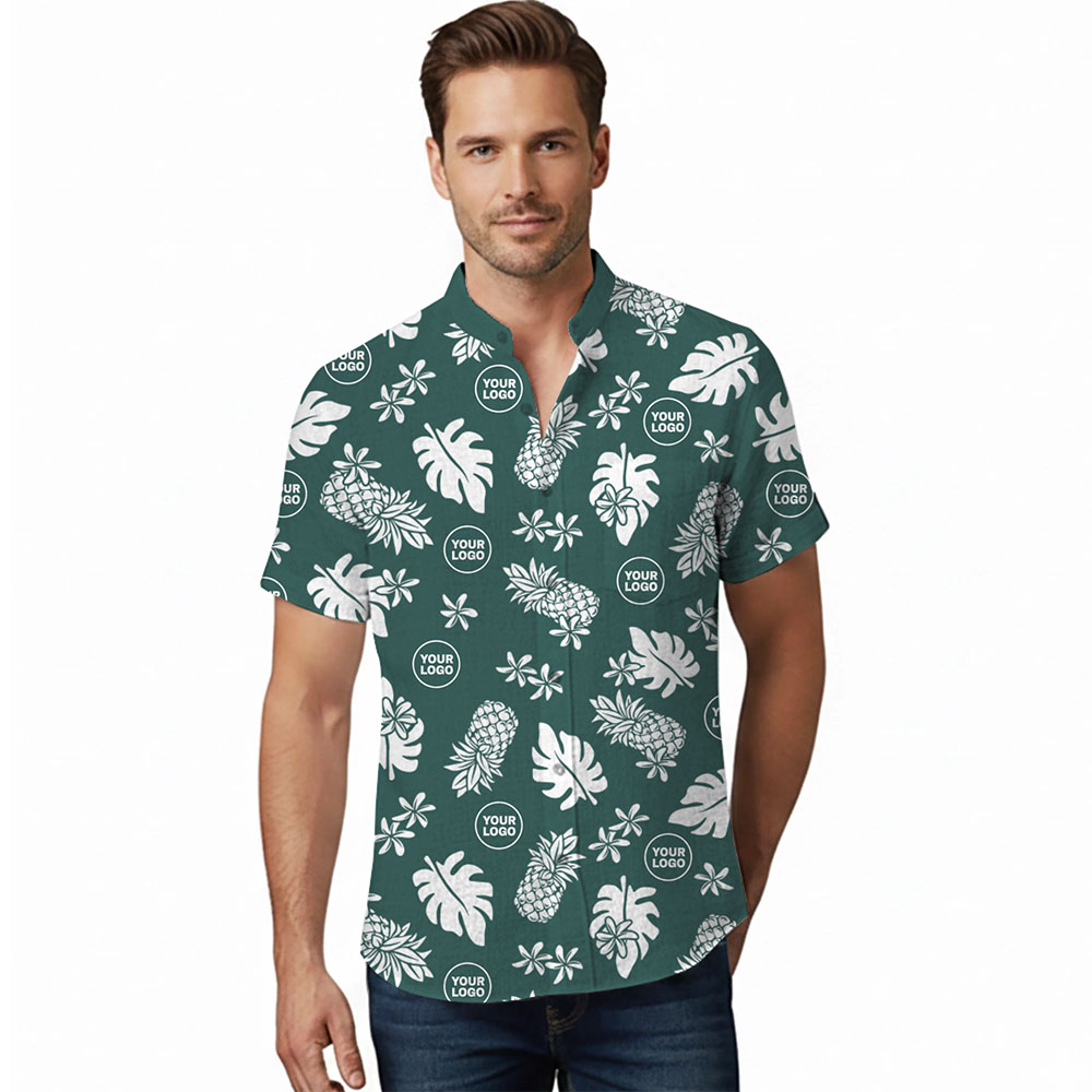 Ste™ Signature Pineapple Premium Shirt