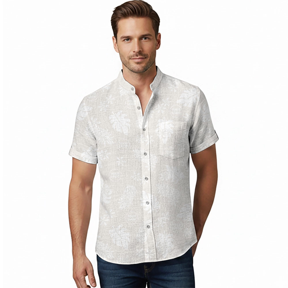 Ste™ Signature Pineapple Premium Shirt